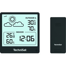 TechniSat IMETEO 200