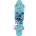 Disney - Stitch pennyboard (59396)