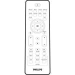 GENERAL PHILIPS RC20236 - съвместимо дистанционно управление на марката General (RC20236) Дистанционно