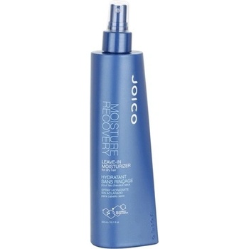Joico Moisture Recovery Leave-In Moisturizer 300 ml