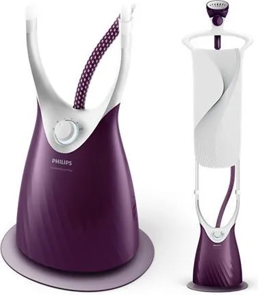 Philips GC558/30 ComfortTouch Plus