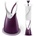 Philips GC558/30 ComfortTouch Plus