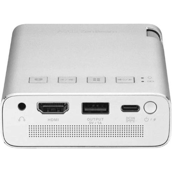 Image 1 of ASUS ZenBeam E1R
