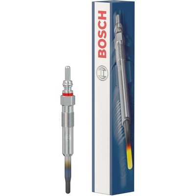 Žhavicí svíčka BOSCH 0 250 402 005