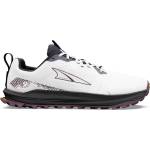 ALTRA Обувки m lone peak 9+ (al0a85rg88e)