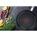 Image 1 of Tefal Intuition 28 cm (B8170644)