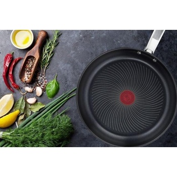 Image 1 of Tefal Intuition 28 cm (B8170644)