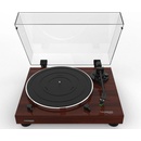 Thorens TD-202