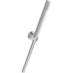 Mexen R-70 (785705051-00)
