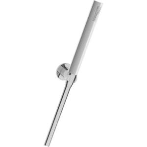 Mexen R-70 (785705051-00)