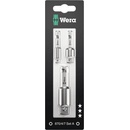 WERA 073200