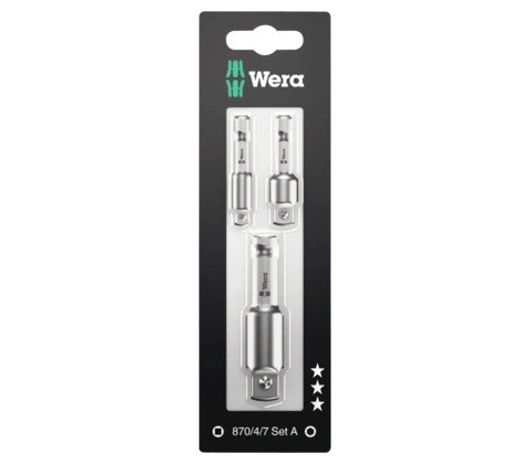 WERA 073200