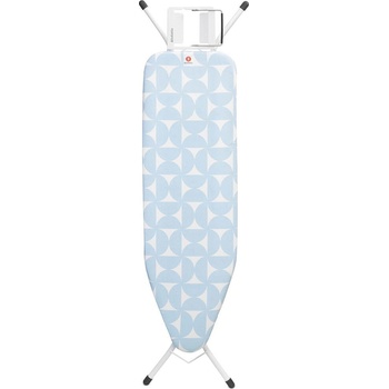 Brabantia 1005617 Fresh Breeze