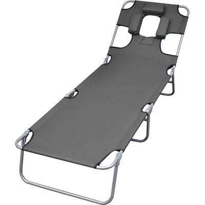 vidaXL 44295