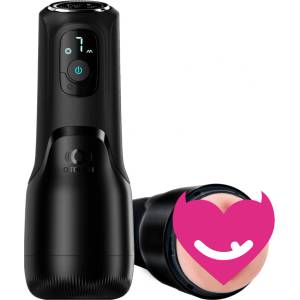 OTOUCH Airturn 4 Masturbator