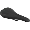 WTB Silverado 265 Medium Cromoly čierne
