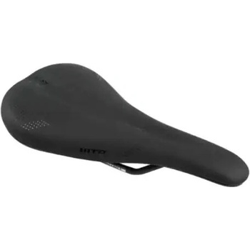 WTB Silverado 265 Medium Cromoly čierne