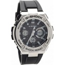 Image 1 of Casio GST-W110-1AER