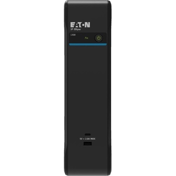 Eaton 3P1300UD