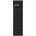 Eaton 3P1300UD