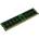 Kingston Specific Memory 32GB DDR4 2666MHz KTH-PL426/32G