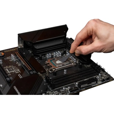 be quiet! Туба с термо пастма Be Quiet! BZ004 (BZ004)