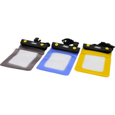 AIREN AiProof AP-010 – Hledejceny.cz