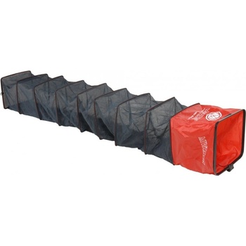 Mivardi Keepnet Match Pro Square II