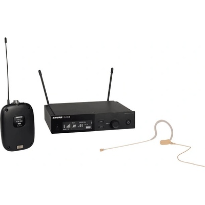 Shure SLXD14E/153T-G59
