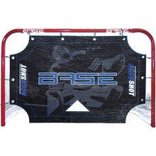 Base Accushot Pro 72"