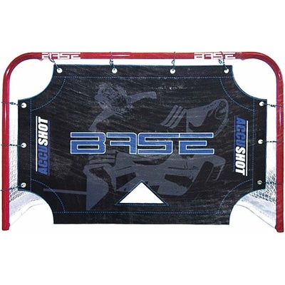 Base Accushot Pro 72"