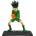ABYstyle Hunter X Hunter Gon 15cm