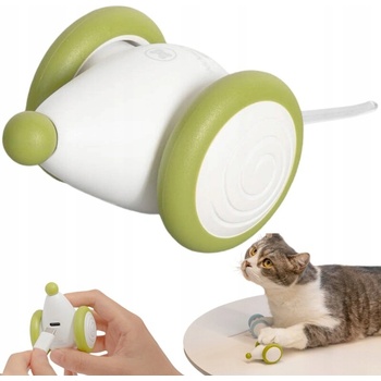 Cheerble Wicked Mouse PLUS