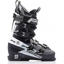 Fischer PROGRESSOR 11 14/15