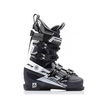 Fischer PROGRESSOR 11 14/15