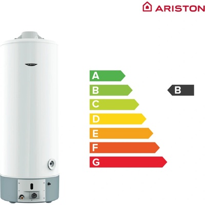 Ariston SGA BF X 120 EE 3211034