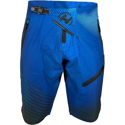 Haven Energizer Factory 2024 Blue