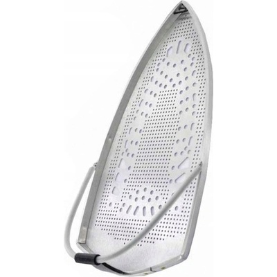 Kärcher 2.860-142.0 – Zbozi.Blesk.cz