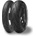 METZELER Sportec M3 120/70 ZR17 58W