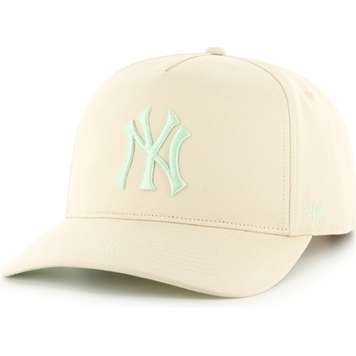 47 Brand New York Yankees Sure Shot ’47 HITCH