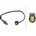 Lambda sonda HELLA 6PA 358 244-221