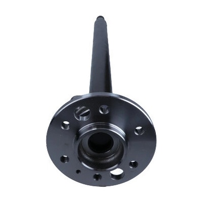 Hnací hřídel MAXGEAR 49-5134 | Zboží Auto