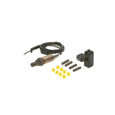Lambda sonda BOSCH 0 258 005 729