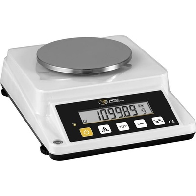 PCE Instruments PCE-BSK 1100