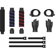 VR Beat Saber Meta Quest 2