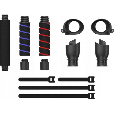 VR Beat Saber Meta Quest 2