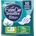 EveryDay Дамски превръзки EveryDay Sensitive with Cotton Normal Ultra Plus с крила, 18 бр (r-56r767)
