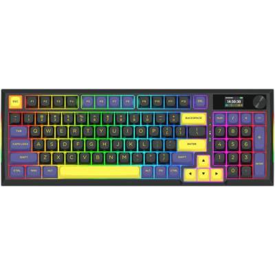 Redragon Glintstone K725LBY-RGB-PRO