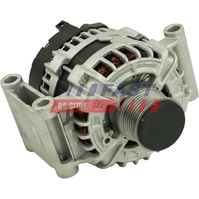 Alternátor FAST FT74053