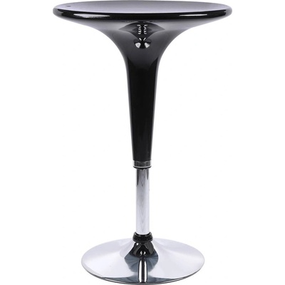 Bogdan Furniture Europe Бар маса модел sb-5